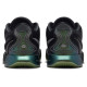 Nike Lebron XXI (GS)